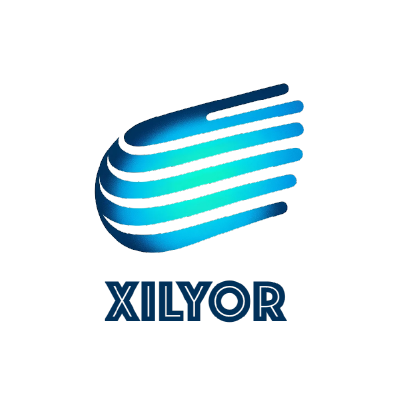 Xilyor Logo