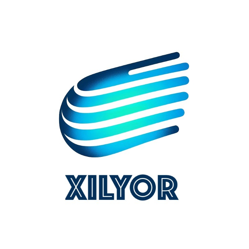 Xilyor Logo